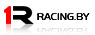 RACING.by • Сайт об астоспорте, тюнинге. Драгрейсинг в Бобруйске